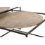 Jobe Frame Coffee Table
