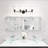 Wexton 4-Light 5.25” Wide Vanity Light-109594271