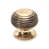 Polished Bronze