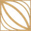 Panneaux muraux décoratifs en bois Otis-70167374-63300754