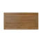 Spa Rectangle Shower Mat