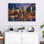 Ravi, Midtown Manhattan-107707400