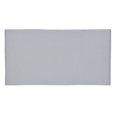 OTTIE Midweight Bath Towel