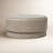 Cassis Single Coffee Table-430310736