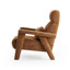 Stella 89.9Cm Wide Lounge Chair-925154693