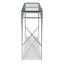 Chelsea 60'' W Console Table