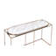 Console 48 po Bashaw-1356391758