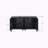 Storage Console Table-1206757362
