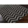 Greer Indoor Rug