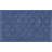 WaterHog® Argyle 23 in. x 35 in. Indoor Outdoor Doormat-461496944-461496955