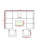 Fully Assembled 8-Person Outdoor Wicker Seating Group With Cushions