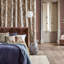 Les Dames Fabric-65419290