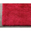 Tapis rouge à poil long Zuniga-950553377
