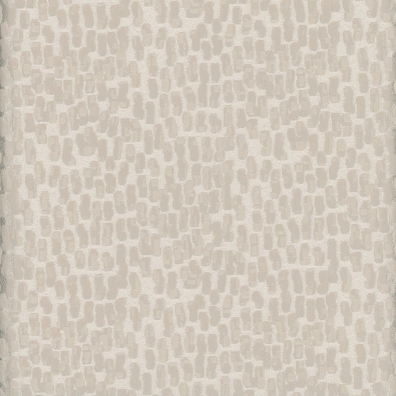 Fabric, Eggshell