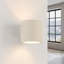 Wall lamp ORBIS 2 grey-1699290476-1699290480-1699290481