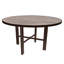 Tables Outdoor Round Bar Table-1443767043-1443767040-1410743263