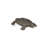Feld Animals Figurines & Sculptures
