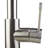 Alfi Brand Kitchen Faucet