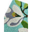 Tapis de cuisine Bonnielee