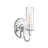Eunice Armed Sconce-22188819