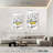 Mehar Love Lisbon Tram-108636351