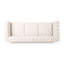 Canapé Chesterfield 3 places Anduin-1690165322