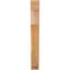 Support traditionnel l 3 3 1/2 po x P 22 po x H 34 po Westlake-32685312-31965125-31965149