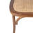 Leff 18.1'' H Side Chair-25931892