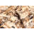 Sienna Brown Rug 5'3" x 7'9"