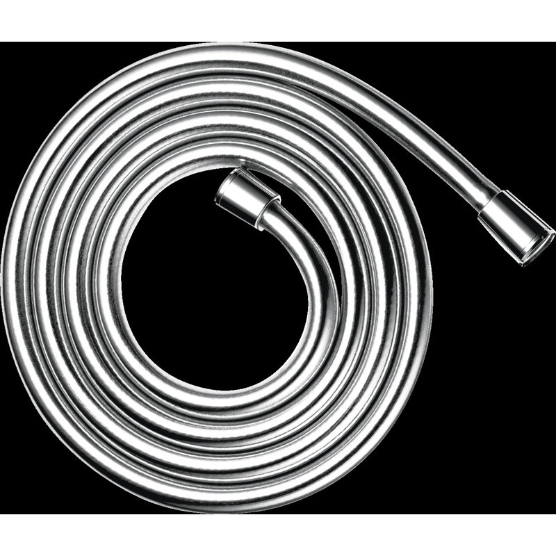 Tuyau de douche à main 63 po Showerpower Techniflex B, Chrome