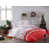 Red/White/Grey Christmas is out of stock