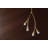 Elsa Pendant by ENY LEE PARKER-1118962766
