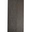 Ensemble de tubes de plafond à chicane avec tiges de suspension, quilles et quincaillerie l 78,7 po x P 2 po x H 3,54 po-135801925