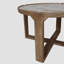 Table basse La Crosse
