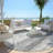 Malek Washable Abstract Indoor / Outdoor Rug-95979917