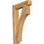Persienne en bois rustique Westlake Craftsman-106952067-32013928