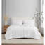 Nena Bedding-90867690-90867687