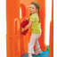Step2 348cm W x 232.4cm D Indoor / Outdoor Plastic Playhouse