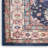 Oriental Indoor Rug-1861446734