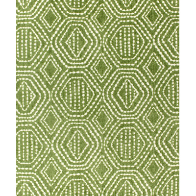 Performance 100% Polyester Faux leather Fabric