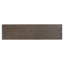 Outline 78'' W Console Table