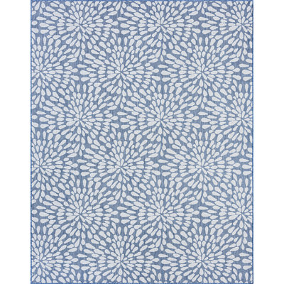 Seraphine Indoor / Outdoor Rug