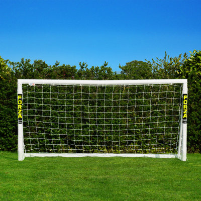 Net World Sports Goal