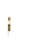 Laminar Wall- or Ceiling-Mount Bath Filler with 0.95" Orifice-6919155