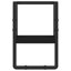 Narita Bracket Shelf-1191447889-1191447903