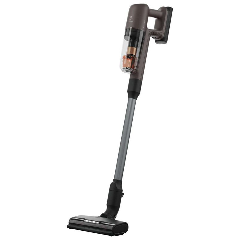 Ultimate700, Brown