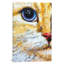 «ragamuffin', reproduction d’art sur toile-73201561-73201560-73201562