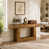 Rustic Brown n'est pas disponible