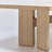 Lummus Dining Table