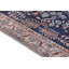 Rex Classic Hand Woven Area Rug-61006036